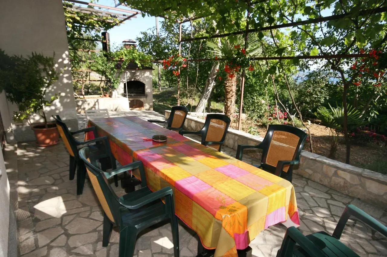 Apartments With A Parking Space Dramalj, Crikvenica - 5491 0*, Dramalj